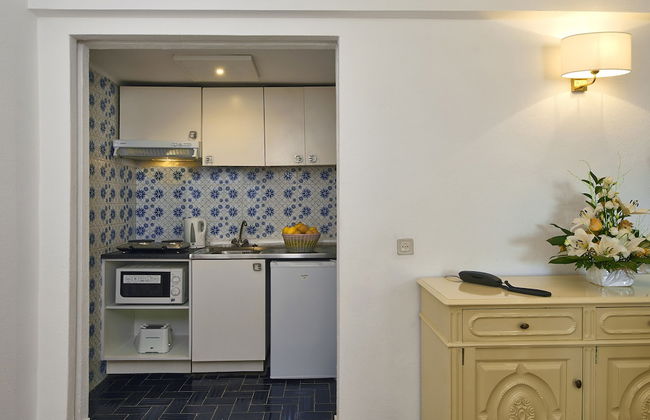 Cheerfulway Minichoro - Photo 11