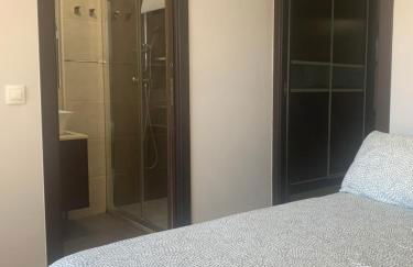 Estudio Fuengirola - Photo 10