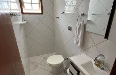 Casa tranquila a 10 minutos do Centro de Paraty - Foto 8