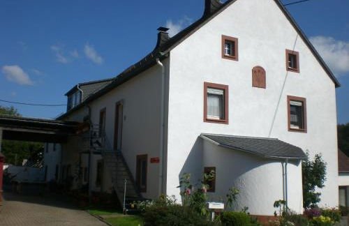 Ferienhof An der Lay - Foto 7