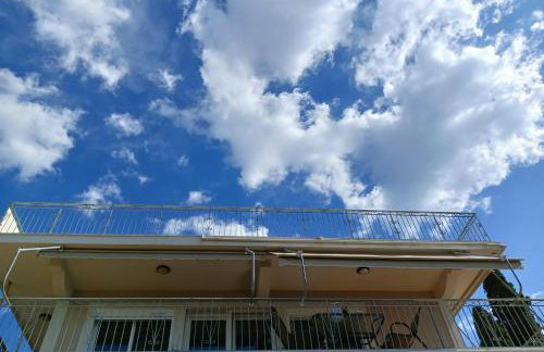 Irida's house - Foto 12