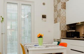 Casa Cicetta - Foto 10