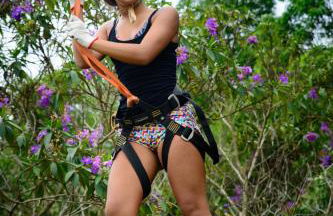 Hotel Fazenda Chiminelli - Foto 69