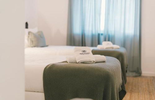 Best Houses 58 - Cozy apartment in Consolação Beach - Foto 12