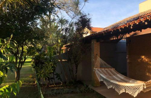 Casa Vivá Guaeca - Foto 31