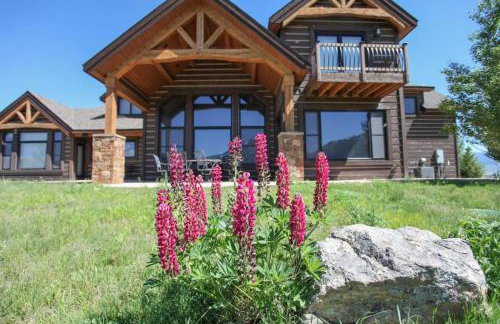 Cowboy Lake Lodge - Foto 1
