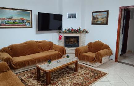 Leo Villas - Foto 35