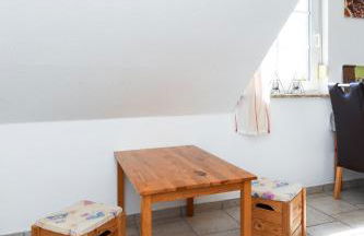 Ferienwohnungen auf dem Ferienhof Klein Husums - Photo 37