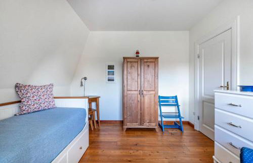 Das Deichhaus - Foto 27