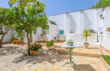 Finca El Olivo Llorón Montilla by Ruralidays - Foto 34
