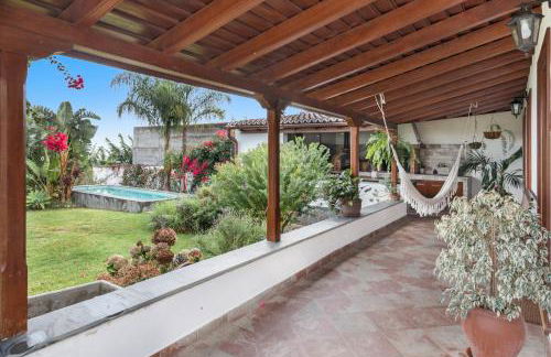 El Bebedero de Los Sauces - Foto 3