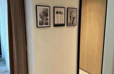 Apartment Lidija - Foto 20