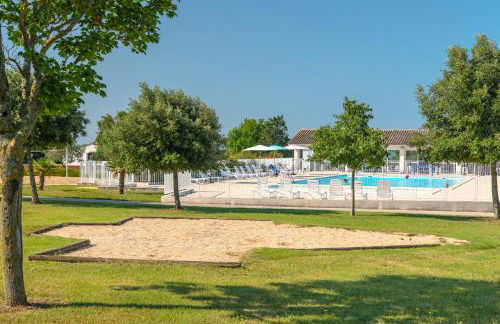 Azureva Fouras - Foto 4