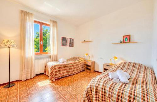 La Perla Bianca Lake View - Happy Rentals - Foto 8