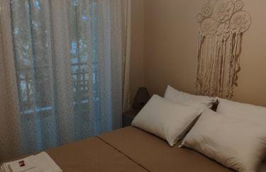 Sea&Nature apartment - Foto 6