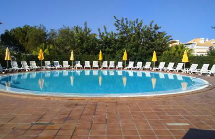 le Boucanier - Foto 18