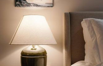 “Climber's Den” Rare Cliffside Stay w/ HotTub RRG - Foto 17