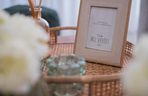 Casa Mil Verões - Foto 20