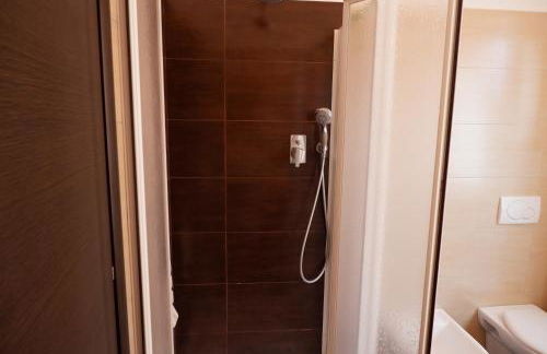 appartamento fronte mare - Foto 27