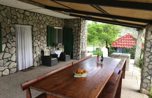 Villa Lana - Photo 10