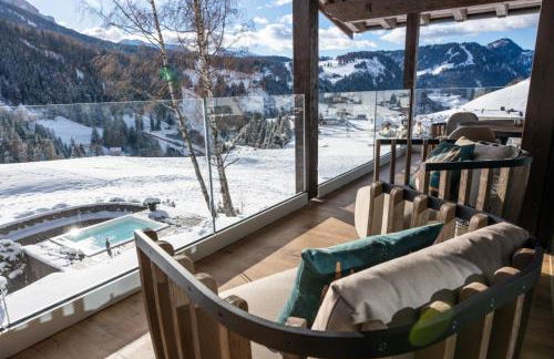 Villa Carolina - Foto 70