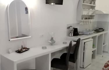 Studios Irineos - Foto 80