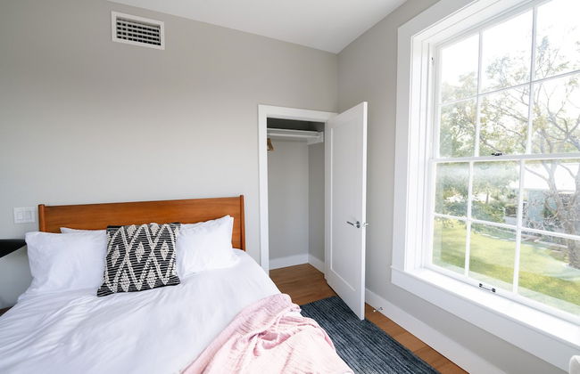 Western 1924 Luxury Lofts - Foto 46