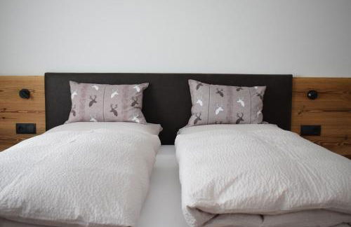 Pension Hofer - Foto 44