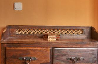 Villa Evenos with private pool - Foto 23