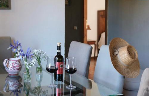 Palazzo Di Bagnaia - Photo 8