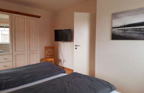 NEU! Ferienhaus Küstenliebe - Foto 13