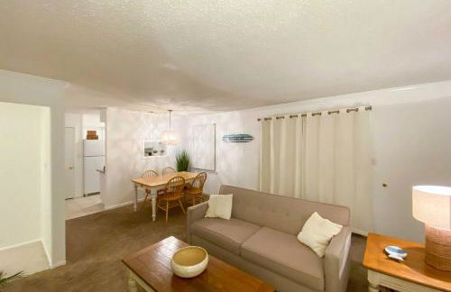 Brigantine Condo with Gas Grill - Walk to Beach! - Foto 4