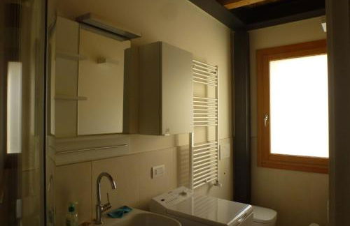 Casa Kaletheia - Foto 15