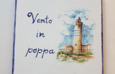 VENTO IN POPPA - Foto 20