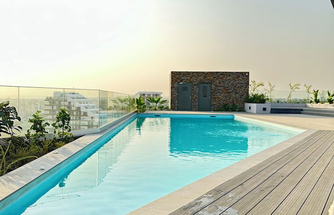 Loxwood House - Photo 41