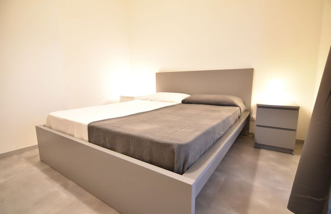 Santa Barbara House - Foto 9