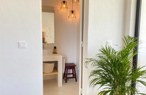 Casa do Jogo - Foto 13