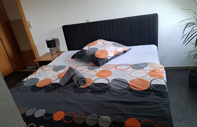 Eggersheimer Hof - Foto 14