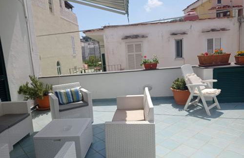 Appartamento Iasolino - Photo 8