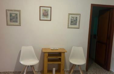 Casa grande en Garachico centro - Foto 48