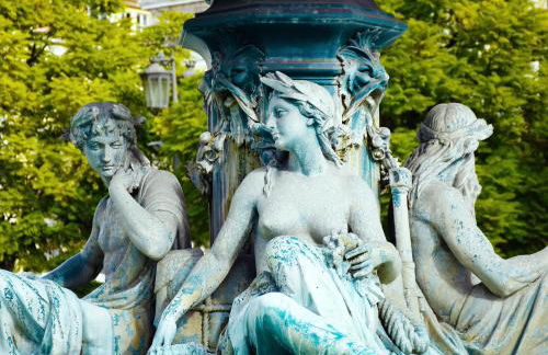 Rossio Apartments - Photo 56