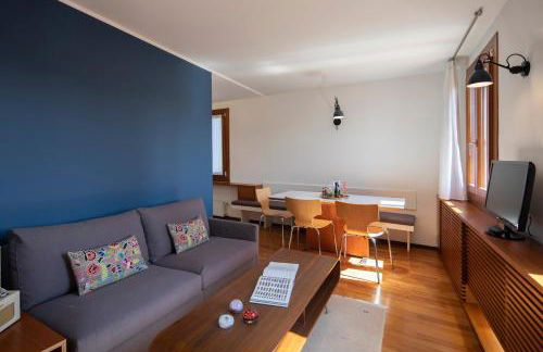 Ca' della Scimmia - Rialto - Venice - Foto 39