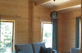 casa entre praias - Foto 18