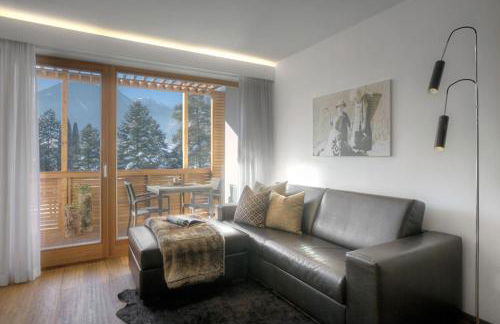 Residence Villa Calluna - Photo 14