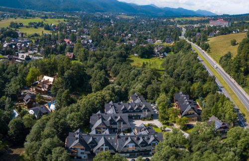 Bellamonte Aparthotel - Foto 104