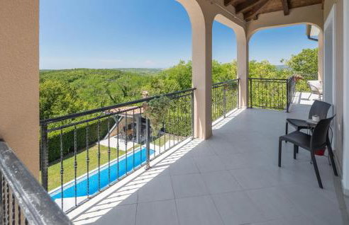 Villa Mahovic - Foto 21