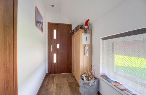 Apartamenty Maja - Foto 54