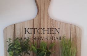 Apartment Filipović - Foto 6