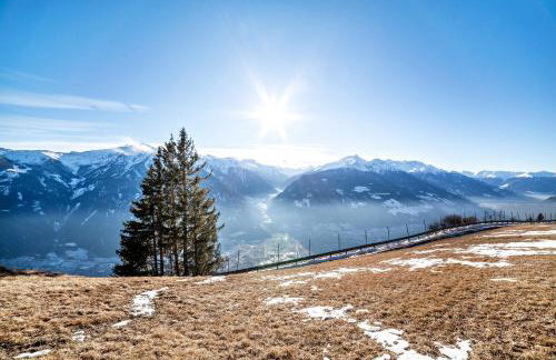 Oberköbenhof Wohnung Tal - Foto 19