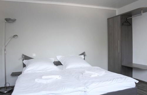 Apartments Peters - Foto 22